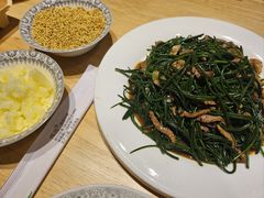 -蒙艾里民族传统菜蒙餐