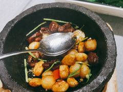-凯逸轩·匠心粤菜(中城名仕汇店)