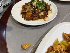 -东起顺总店(中山门店)