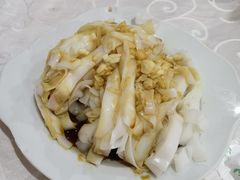 -电白鸭粥店(下沙二坊88号店)