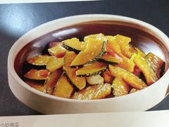-燕郊烧鸽子(广安路店)
