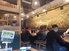 -7017浙菜•建德味(中财店)
