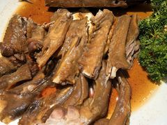 -潮道鱼仔店·潮汕味(长兴路店)