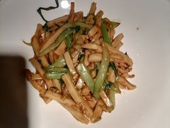 -桂满陇-十里风荷(合生汇店)