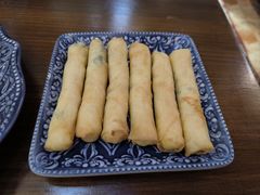 -Turka土耳咖 (滨海新区店)