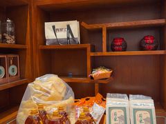 -客家汇·客家传承菜(水库店)