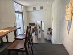 -半勺舒舒(太乙店)