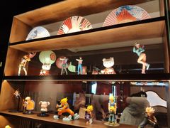-壹风町烧肉居酒屋(恒丰中央广场店)