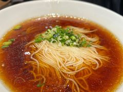 -松鹤楼面馆(清河万象汇店)