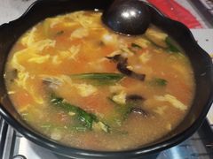 -延边金利串店(安达街店)