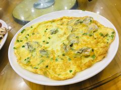 -七鲜渔港美食餐厅(巽寮湾海景店)