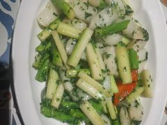 -老头儿油爆虾(胜利河美食街店)