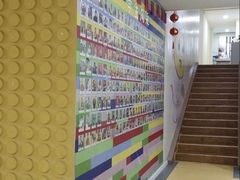 -童程童美信奥赛科技特长·乐高编程科创机器人(富兴校区)