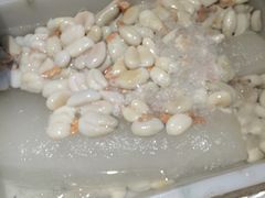 -宁波汉通海鲜大酒店(江湾店)