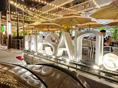 -813芭依珊 BAESAn(皇冠十畝地店)