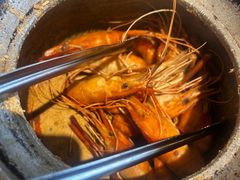 -百家班(市府店)