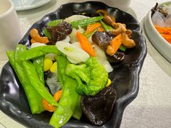 -乾园(天河城店)