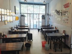 -鲤.金记沙茶面(总店)