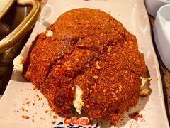 -小龙坎老火锅(工体店)