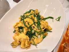 -香料集市新疆餐厅·清真聚餐(成都远洋太古里店)