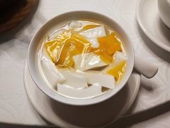 -欣叶食艺轩