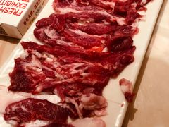 -为什么牛潮汕牛肉火锅(中信广场店)