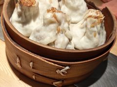 -冶春茶社(太和广场店)