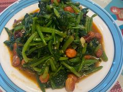 -巴依老爷新疆美食(望京小街店)