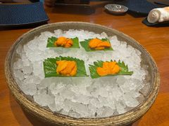 -月龍吟(朝龙汇店)
