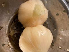 -月圆火锅(宁海东路二店)
