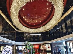 -广州中国大酒店
