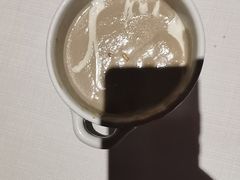 -俄士厨房(五棵松华熙LIVE店)