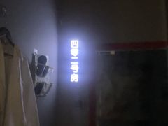 -Xcape异时刻密室逃脱魔法互动(瑞虹天地太阳宫店)