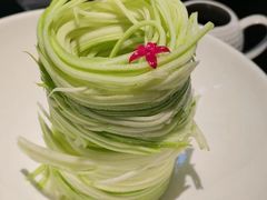 -梅花境(万科店)