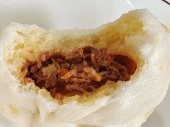 -祖传曾羊肉饭店
