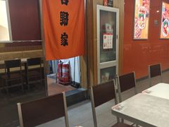 -吉野家(黑牛城道店)