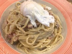 -AFS Cafe & Canteen(闽江二路店)