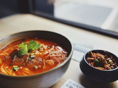 -里面·Noodlology(机电院店)