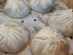 虾仁小笼-朱洪元苏式面馆(绿宝广场店)