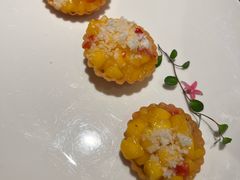 -華府(凯德晶萃店)