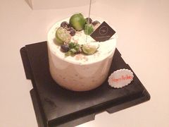 -姆们M Sweetie Cake(五道口店)