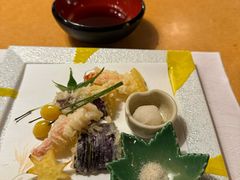 -蟹道乐(梅田店)