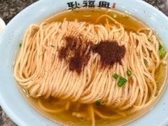 -耿福兴(凤凰美食街店)