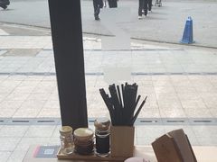-味千拉面(东方明珠店)