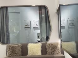 体验后-索菲医疗整形美容