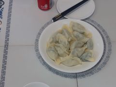 -东方饺子王(顺义石门店)