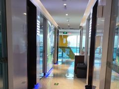 -潇湘楼(环保园店)
