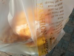 -津乐园(中山路店)