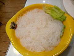 -花甲大咖(曼哈顿店)