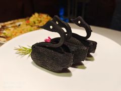 -皇冠明珠鱼翅楼(水上公园店)